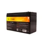 Bateria P/ Nobreak Getpower 12v 9ah - Gp12-9