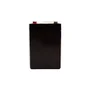 Bateria P/ Nobreak Getpower 12v 9ah - Gp12-9
