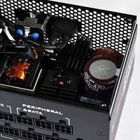 Fonte-Lian-Li-Sp750-Sfx-Full-