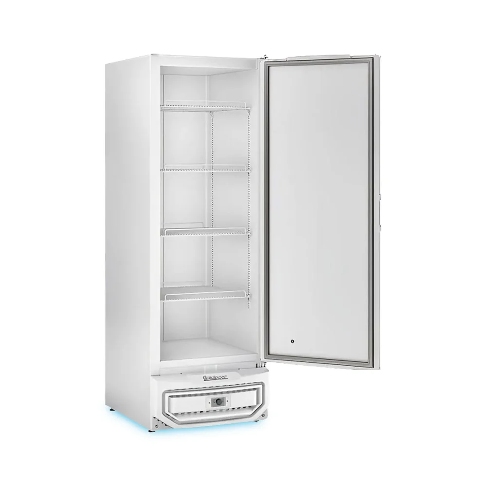 KaBuM Aperte o K e evolua com as maiores ofertas