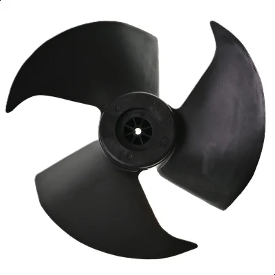 Hélice Condensadora Ar Lg Tsuh092yma0 / Nw0 Tsuc072yma0