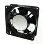 Ventilador Mini 120mm X 120mm X 38mm 110v/ 220v 3