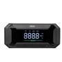Acionador De Partida Portatil Zeus 2000 Usb Display Lcd 12v