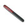 Afiador Duplo Victorinox - Para Canivetes - Preto - 4.3323