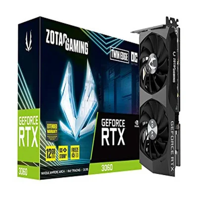 Placa-De-V-deo-Zotac-Gaming-