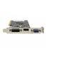 Placa De Video  Fti  Nvidia Geforce Gt 730  2gb Ddr3