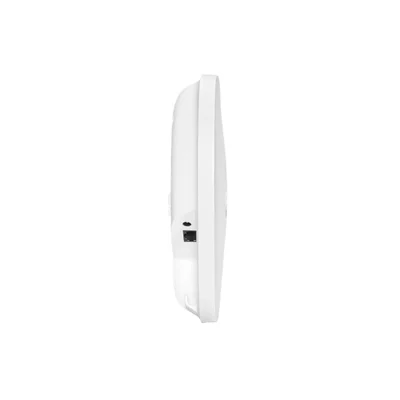 Access Point Hpe Aruba Instant On Ap25 (rw) Wifi 6 R9b28a 4x4 — foto 5