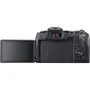Camera Canon Eos Rp Mirrorless Corpo