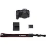 Camera Canon Eos Rp Mirrorless Corpo