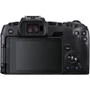 Camera Canon Eos Rp Mirrorless Corpo