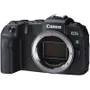Camera Canon Eos Rp Mirrorless Corpo