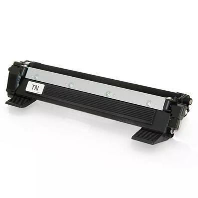 Cartucho Toner Compativel Brother Tn1060(1000/35/40/70/75)