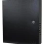 Rack Organizador Vertical Mini Fine 35x40x10 Preto