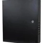 Rack Organizador Vertical Mini Fine 35x40x10 Preto