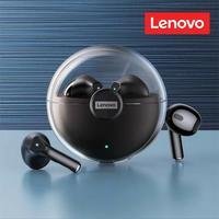 Fone de Ouvido Lenovo Lp80