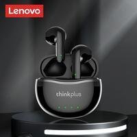 Fone de Ouvido Lenovo X16