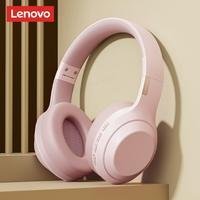 Fone de Ouvido Lenovo Dj-th10