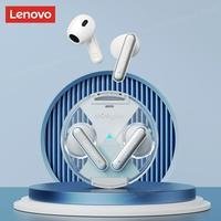 Fone de Ouvido Lenovo Lp10