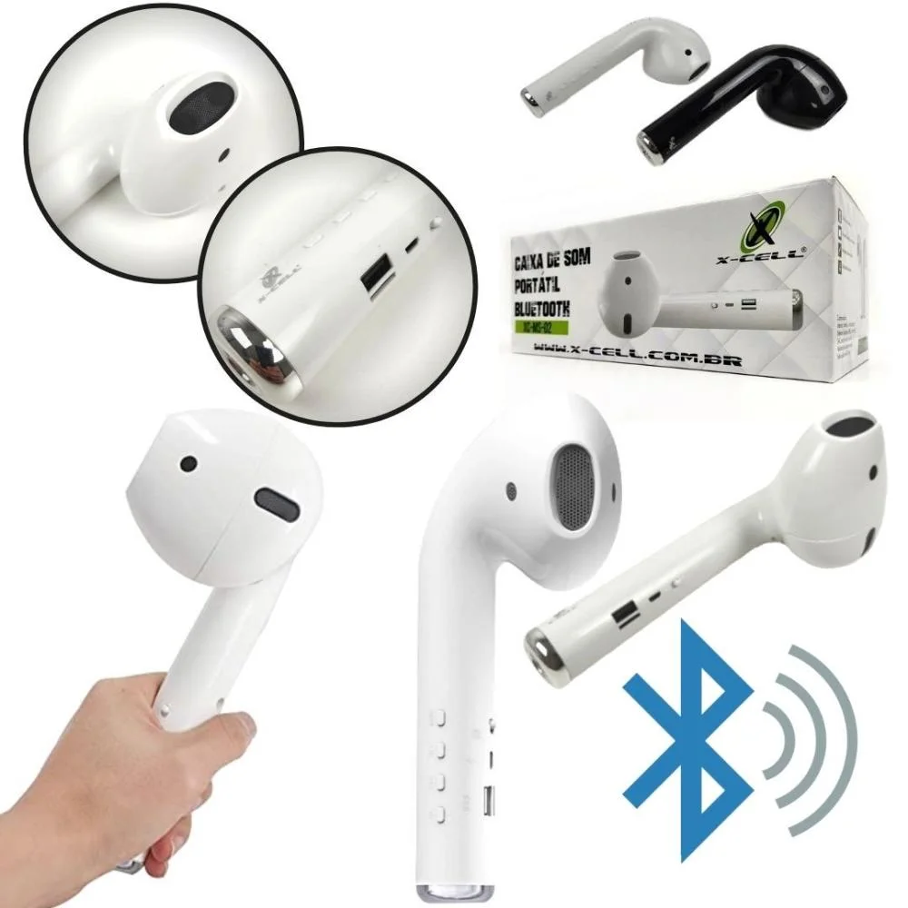 スマホアクセサリー miniphone1.8inchBluetoothTYPE KaBuM