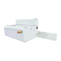 KaBuM Aperte o K e evolua em Tecnologia e Games