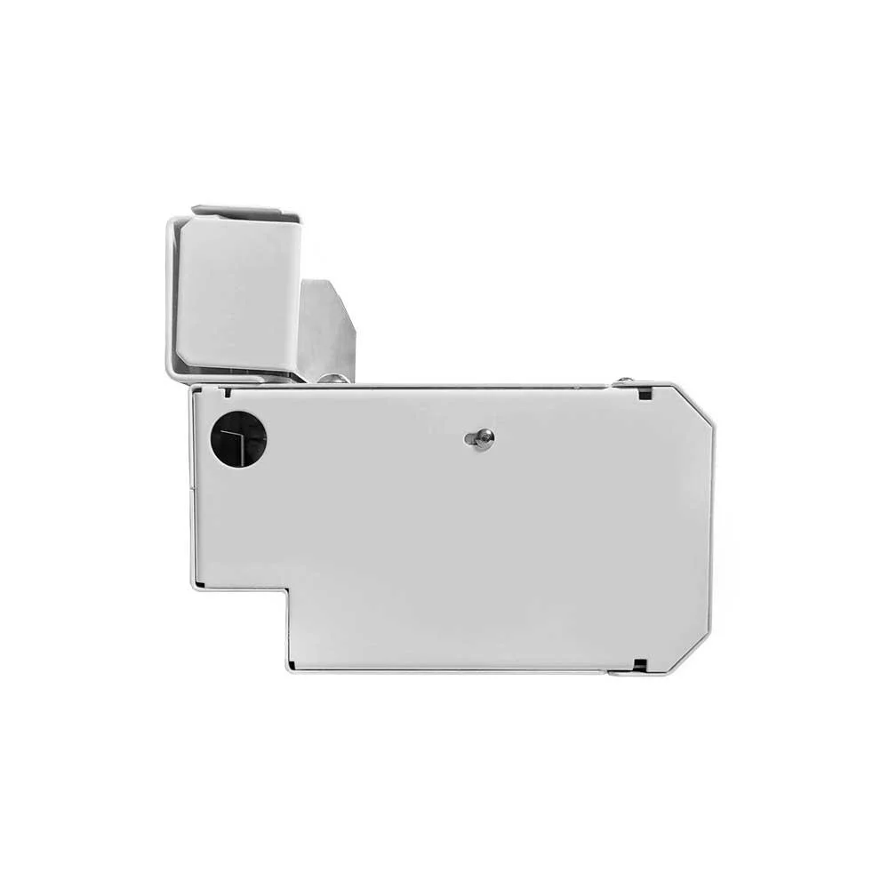 KaBuM Aperte o K e evolua em Tecnologia e Games