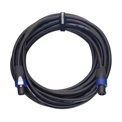 Suporte Nobreak Ragtech Fixacao Na Parede Easy