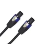 Suporte Nobreak Ragtech Fixacao Na Parede Save