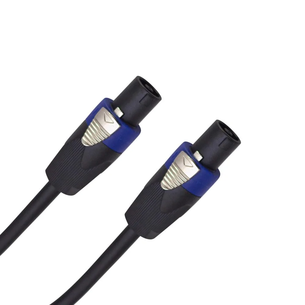 Suporte Nobreak Ragtech Fixacao Na Parede Save