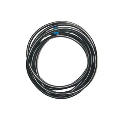 Laco Indutivo Citrox 1,90x0,80 Cx-4001