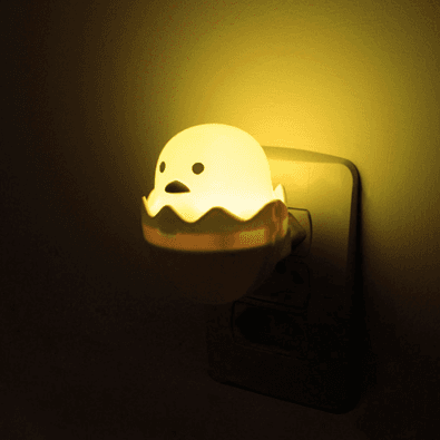 Luz Guia Noturno LED Lilico Taschibra 1w Bivolt — foto 3