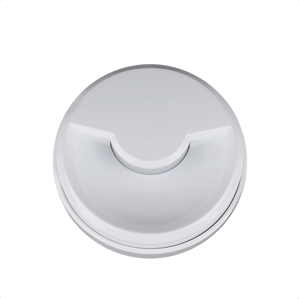 Luz Guia Noturno Dream Com Sensor Taschibra 0,5w Bivolt