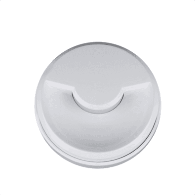 Luz Guia Noturno Dream Com Sensor Taschibra 0,5w Bivolt
