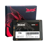 Produtos com até 15 OFF no PIX KaBuM