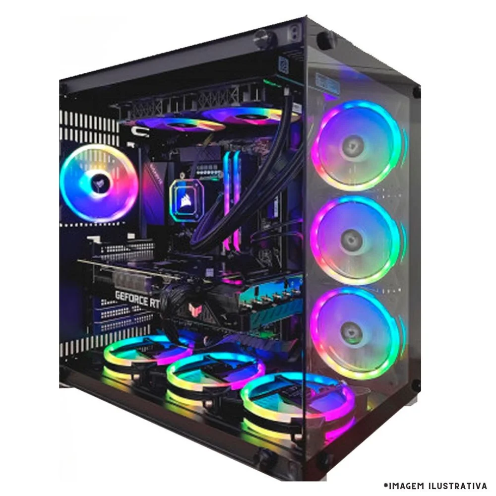 ゲーミングPC ryzen 5 GTX1070搭載 NEXTGEAR、Ryzen 7 5700XやGeForce RTX 4070を搭載したゲーミングPCの