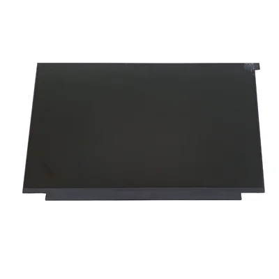 Tela 15.6Polegadas Led Slim Para Notebook Asus X515jf-ej214t | Fosca.