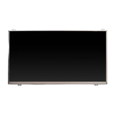 Tela 14Polegadas Led Ultra Slim Para Notebook Samsung Np300e4a-b01ar | Fosca.