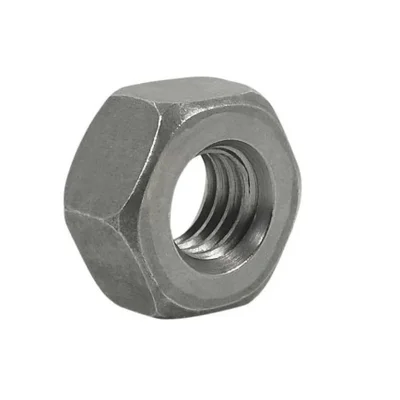 Porcas Para Parafuso 5/32 Cento