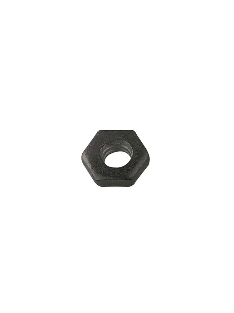 Imagem 3 de 5 do produto Porcas Para Parafuso 5/32 Cento