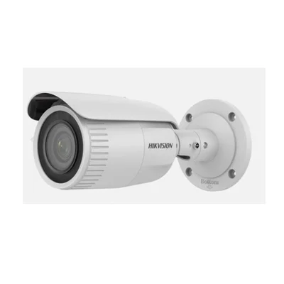 Camera Ip 4mp Hikvision Ds-2cd1643g1-izs(2,8-12mm)