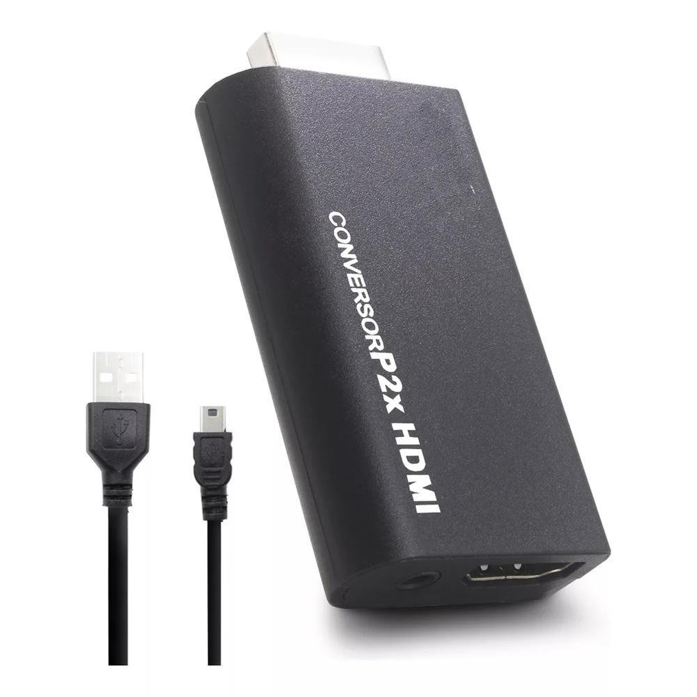 KaBuM Aperte o K e evolua em Tecnologia e Games