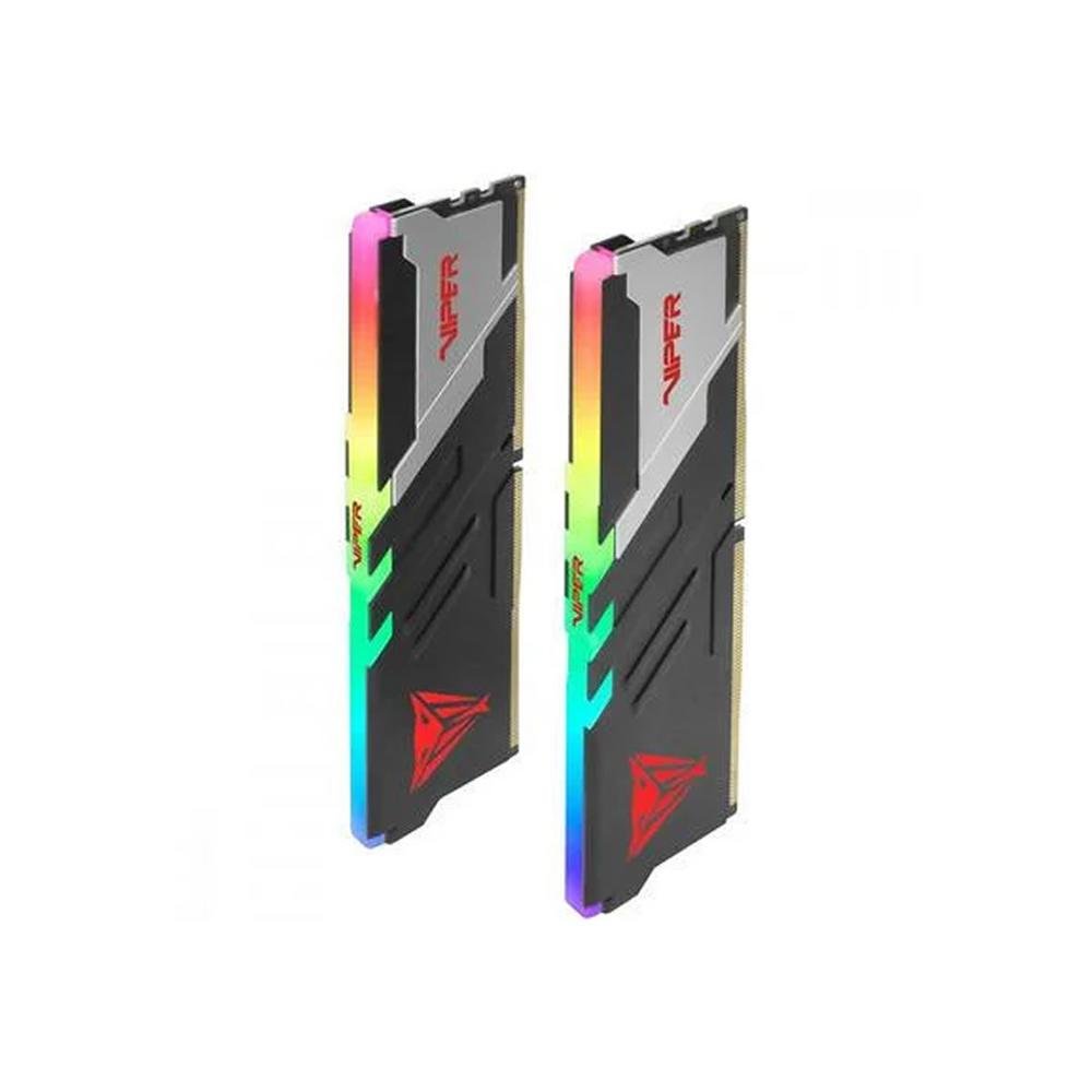 KaBuM Aperte o K e evolua em Tecnologia e Games