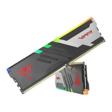 KaBuM Aperte o K e evolua em Tecnologia e Games
