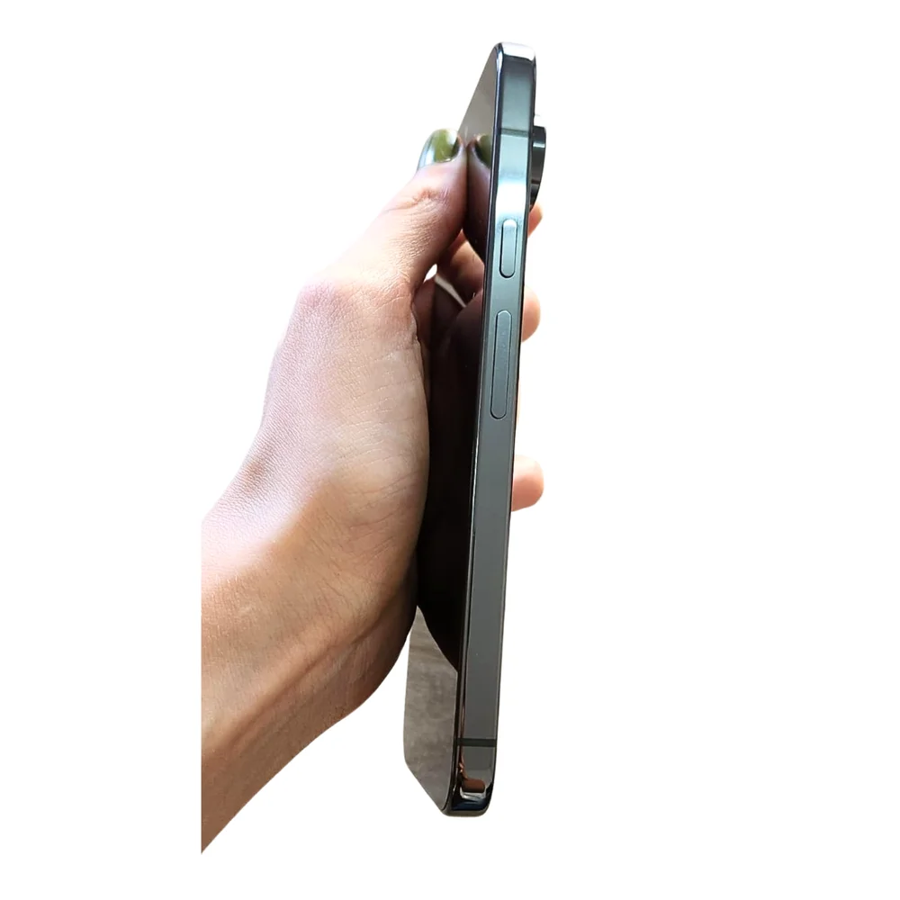 KaBuM Aperte o K e evolua em Tecnologia e Games