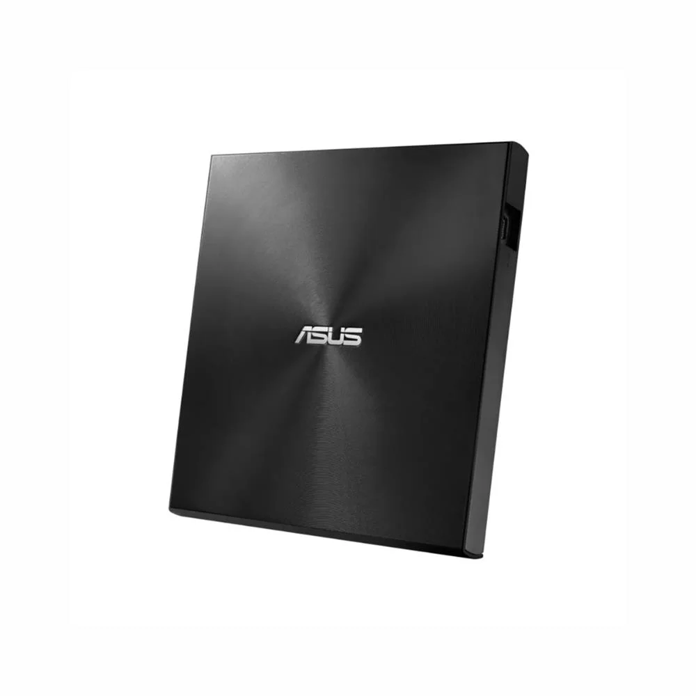 KaBuM Aperte o K e evolua em Tecnologia e Games