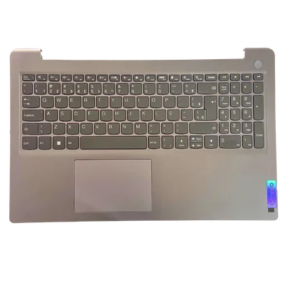 e75 ラブ LIXIL ビジネス情報 | ECP-375/RTZ3N | エコカラットプラス ラフ