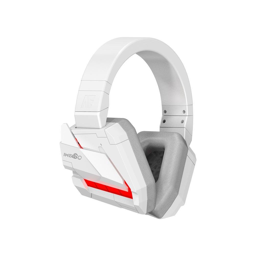 KaBuM Aperte o K e evolua em Tecnologia e Games