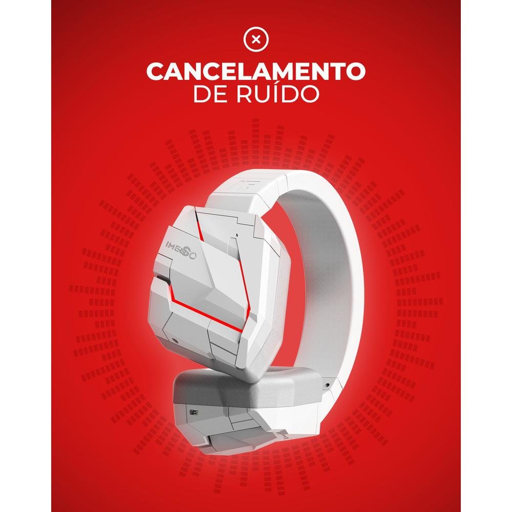 KaBuM Aperte o K e evolua em Tecnologia e Games