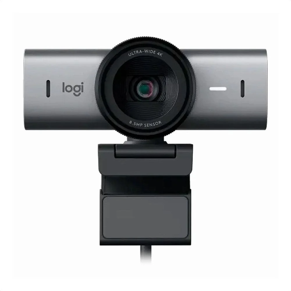 Webcam Mx Brio 705 960-001529 Logitech
