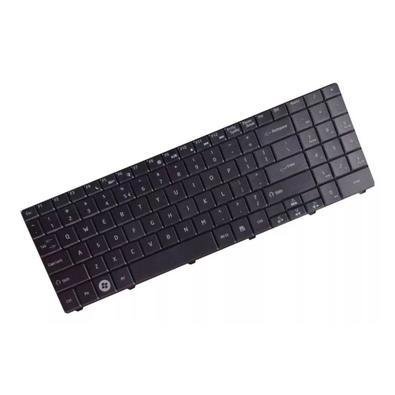 Teclado Acer Para Notebook Pk130c92a25 Pk130c93a25 Sn7105b