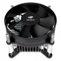 Cooler Para Processador Fc-20 3 Pinos 12v C3tech 3